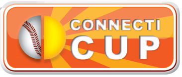 ConnectiCup Logo